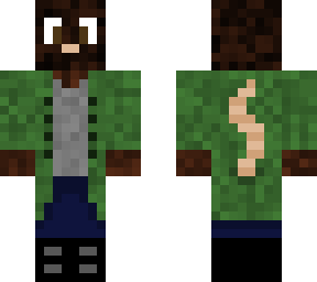 gideon