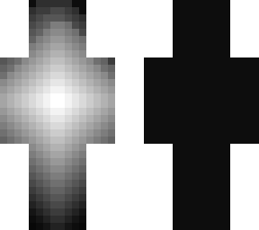give me some custom skin request