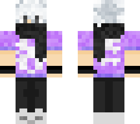 guy variant from another alternate timeline