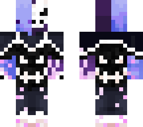 halloween axolotl