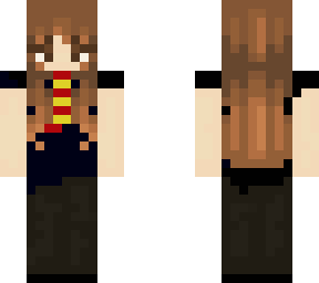 hermione