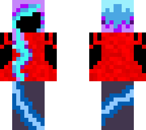 hexxas witch