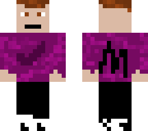 heymorohd