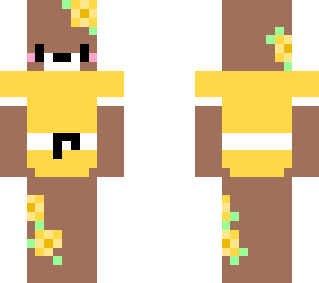 honey bear