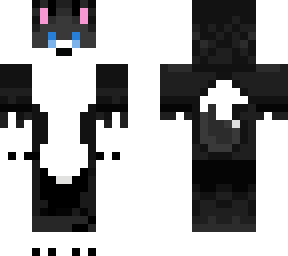 husky