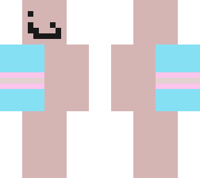 i. trans
