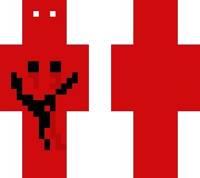 i crave blood!!!!