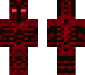ianhero