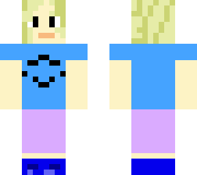idk