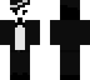 incredibox v2 voice 1 skin