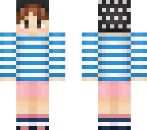 jhope daydream