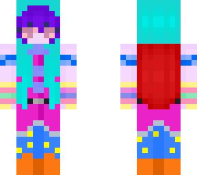 jingles the jester