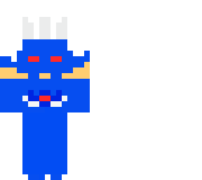 joe (zech)