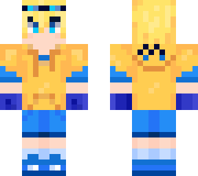 joltik human 2