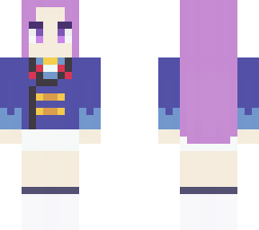 kanzaki mizuki