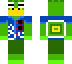 kapp’n