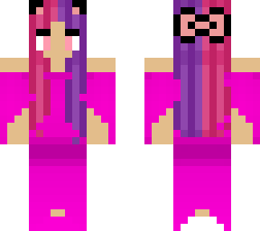 kartina