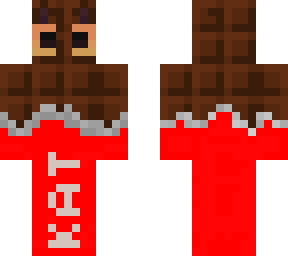 kat skin
