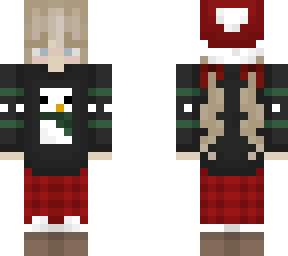 kaylers xmas