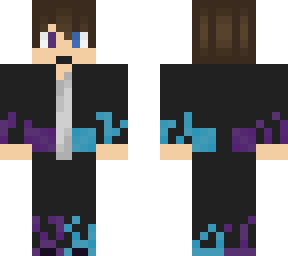 kevin_g-kevin