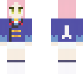 kitaoji sakura