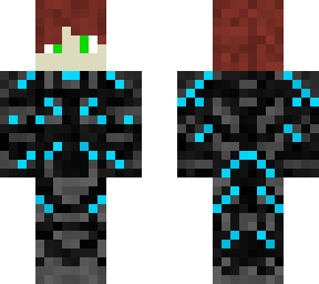 knight