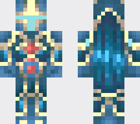 knight1221215