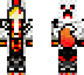 lava_wolfplayz