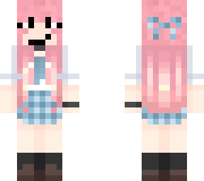 letshugo