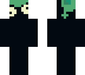 lonely wizard