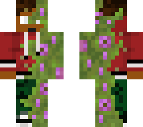 lushzombie-tyron