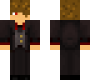 luzu alcalde v1