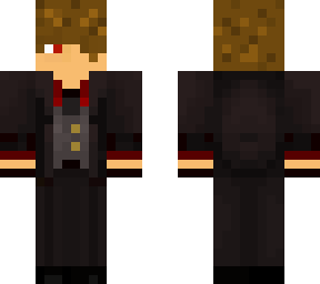 luzu alcalde v2