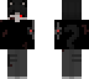 malpractice w/ robo stuff