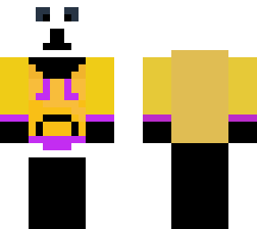 marshmallow