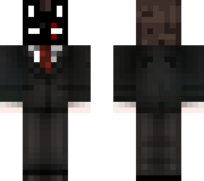 masked toci