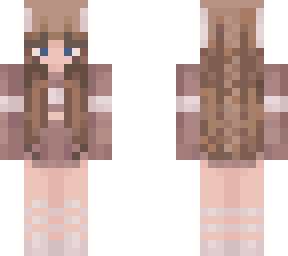 mayathedanishgoat version 2