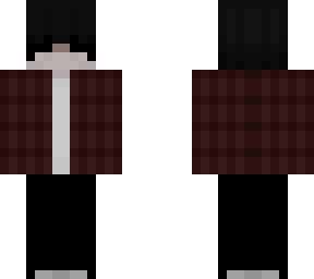 menf new skin
