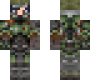 militar
