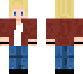 mirio togata