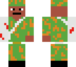 modern,soldier