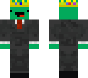 mr noob