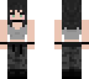 myself (improved)