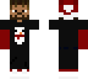 navidad bb