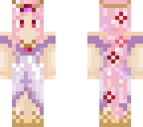 necromancer