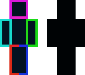 neon