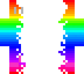 neonevolve
