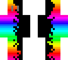 neonvoid