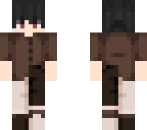 nightflamezzz outfit