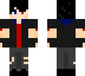 oc 1: canan boot